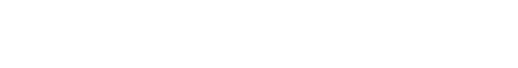Sock Season Coupons and Promo Code